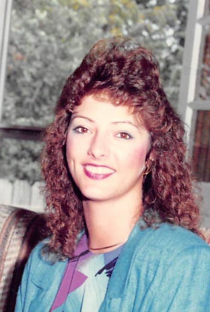 Kelly Arlene Middleton Mckee Profile Photo