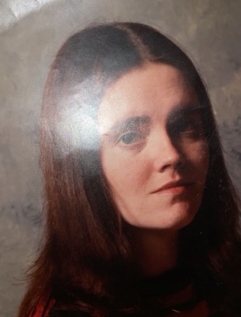 Teresa Kay Barker Profile Photo