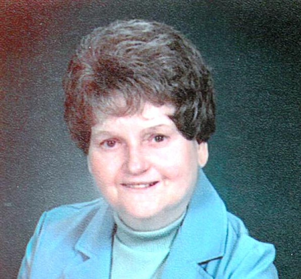 Patricia I. Gibino Profile Photo