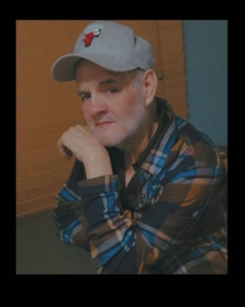 Alejandro Rodriguez Perez Profile Photo