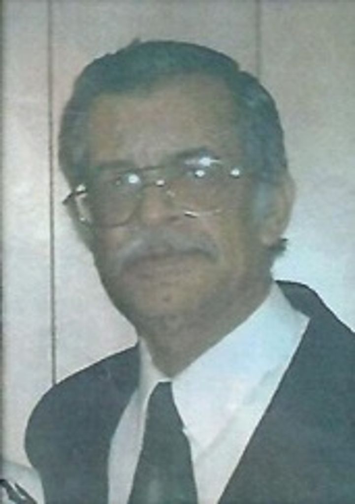 Shelton J Sonnier