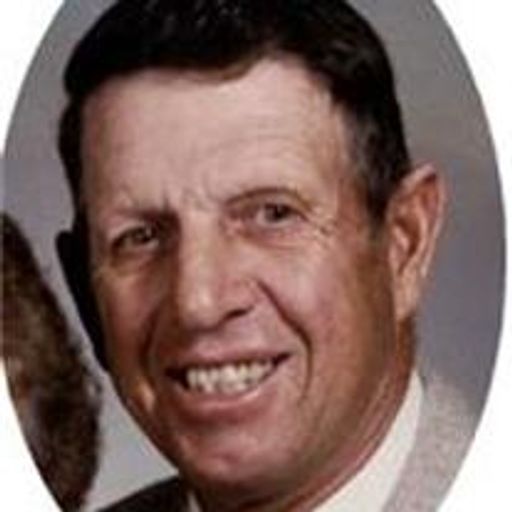 Glenn Howard Chrystal (Chrystal) Profile Photo