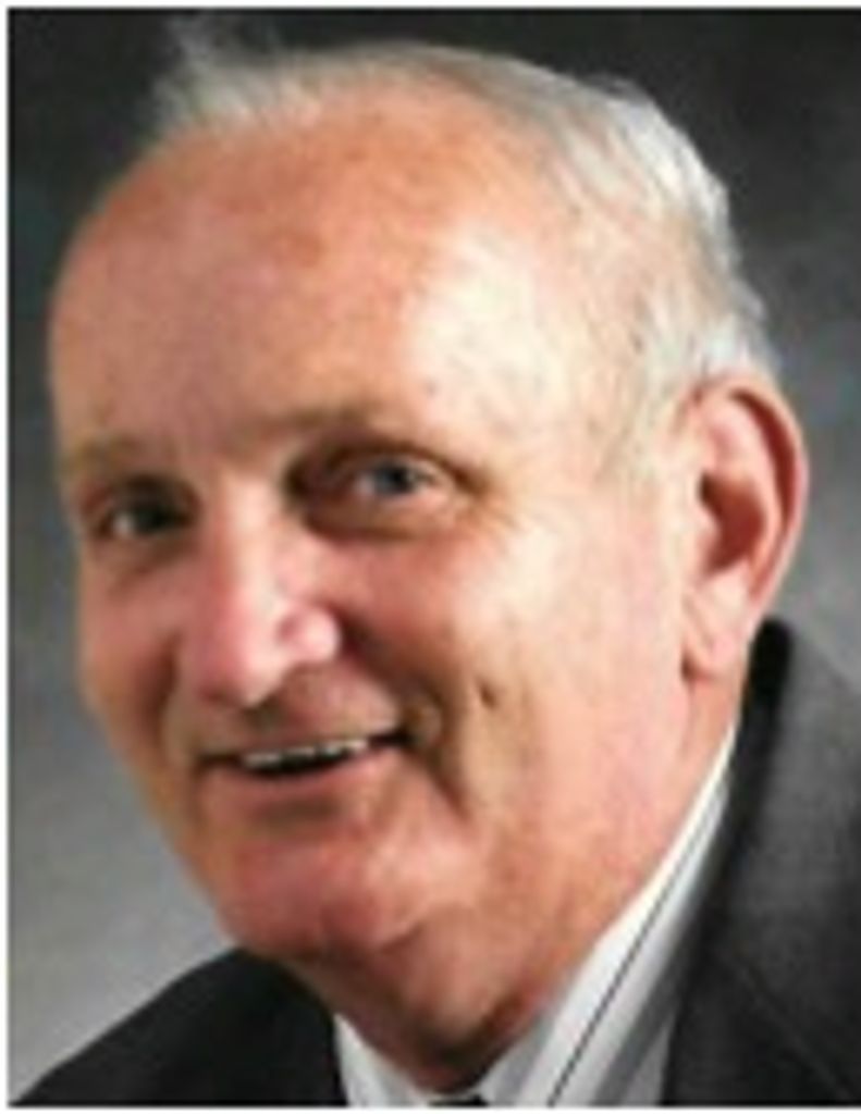 Michael James Dee, Iii