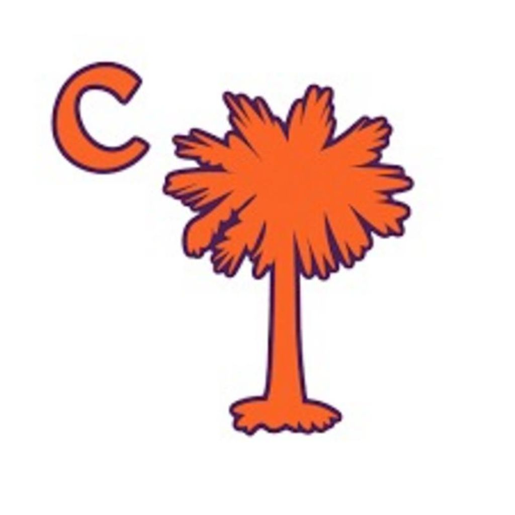 Louis Rogers Profile Photo