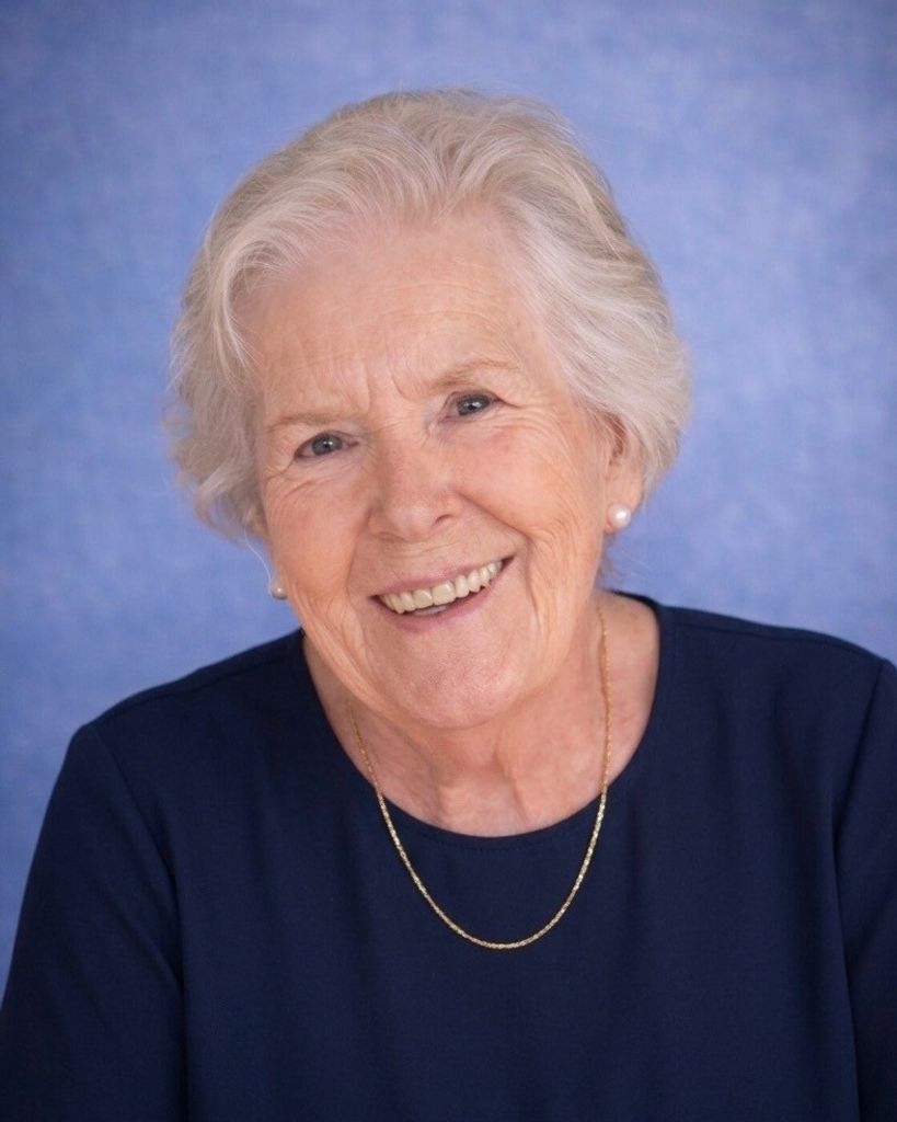 Pansy Ruth (Gilbreath) Clopton Profile Photo