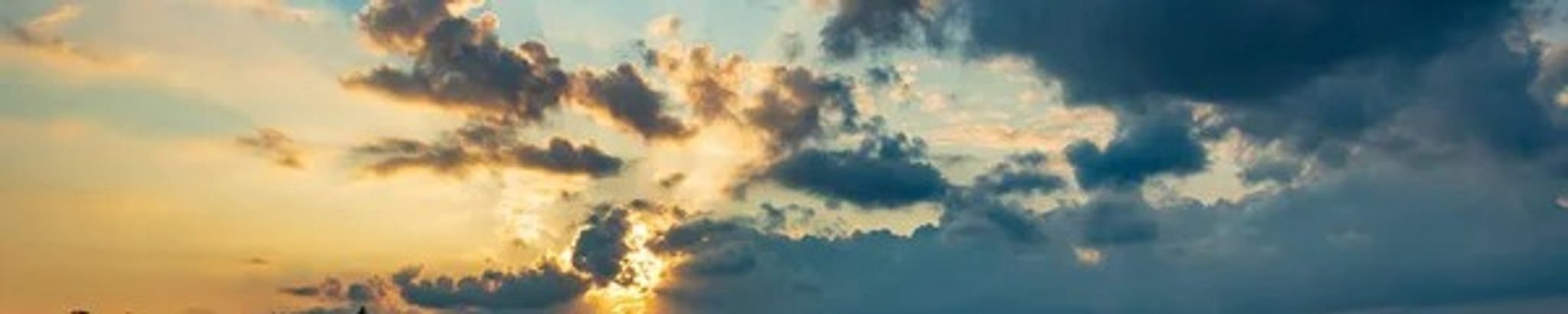 Cover photo for Craig Alon Lyons's Obituary