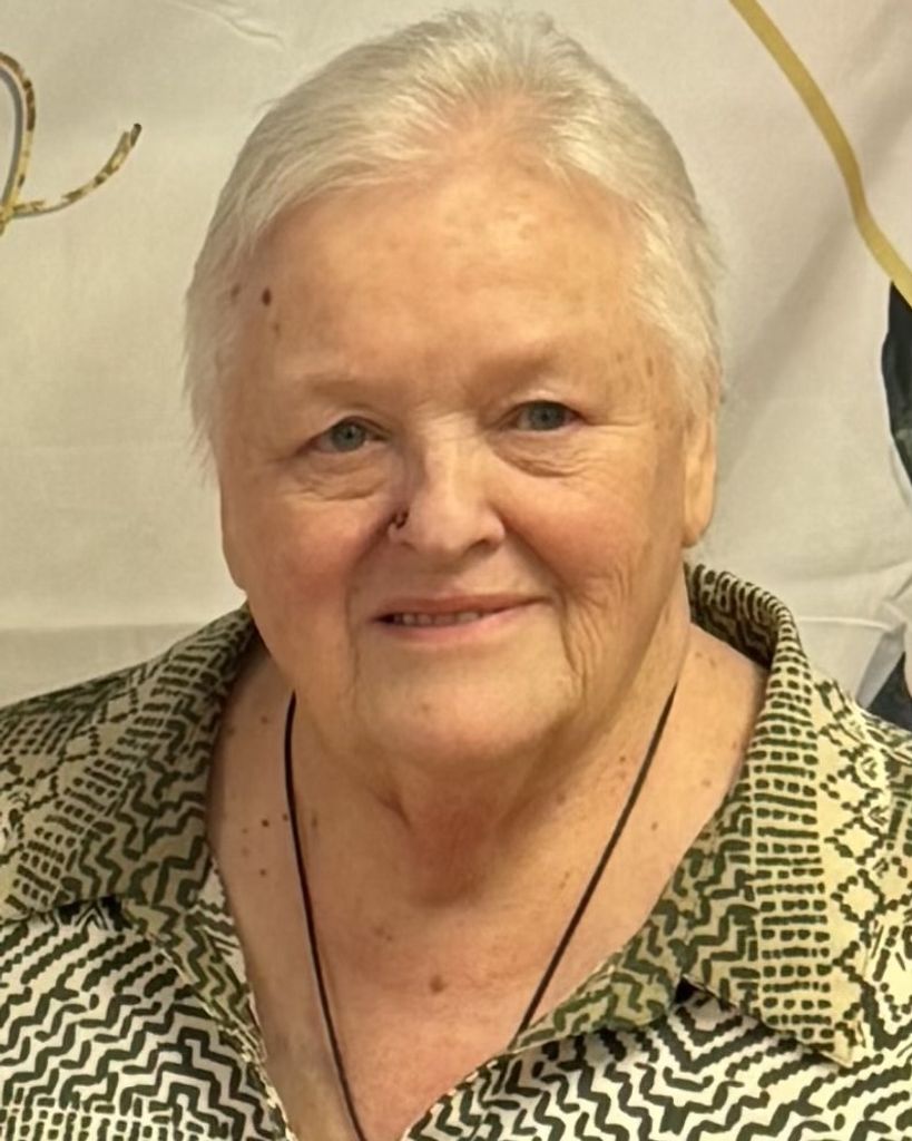Barbara J. Ingraham Profile Photo