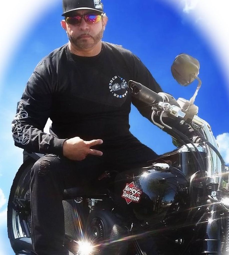 Gilberto Valle