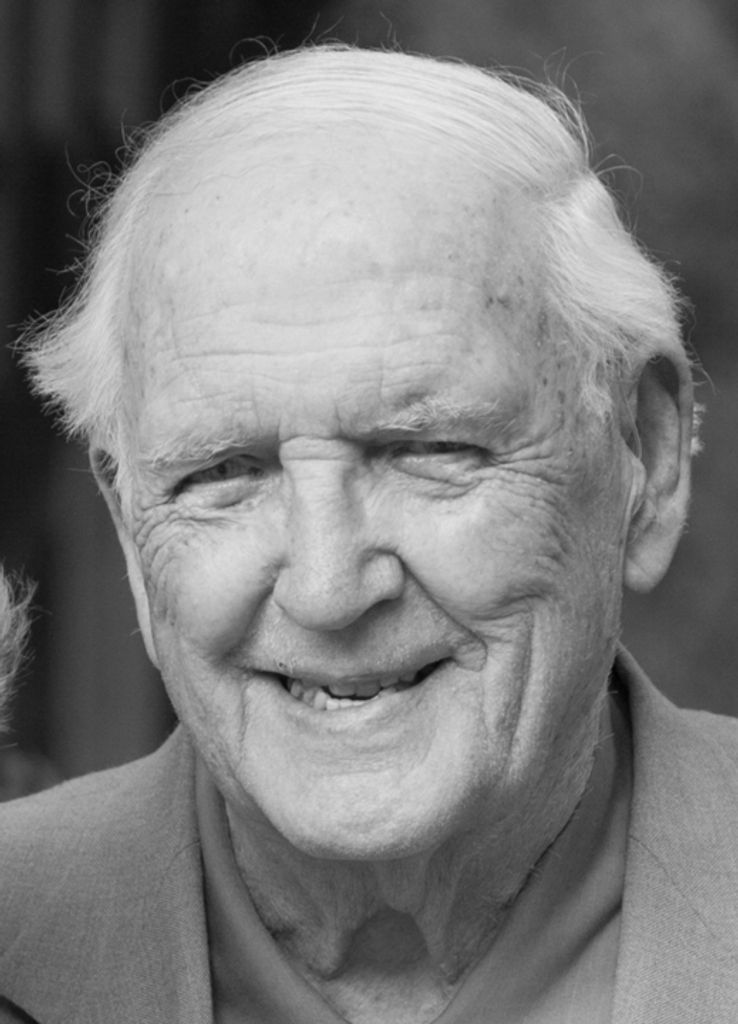 Bernard Joseph Cunliffe