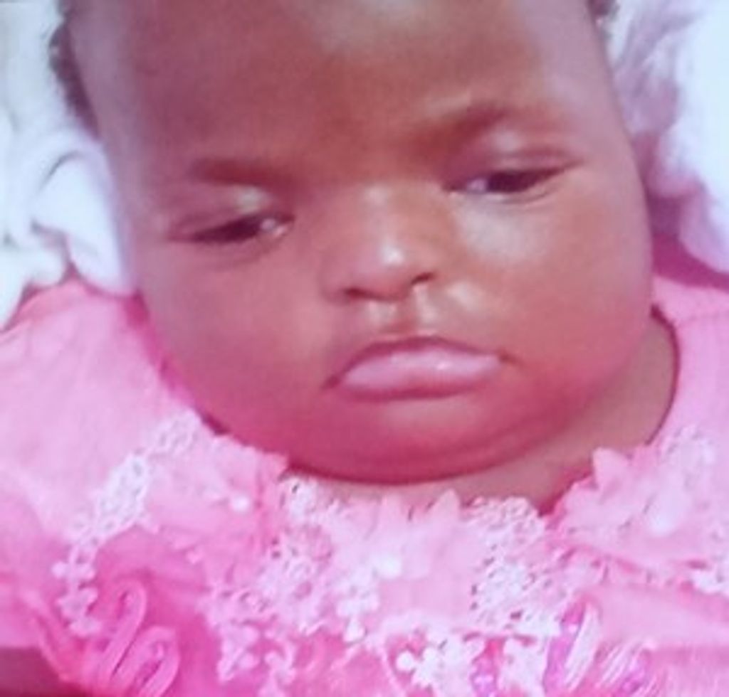 Chiza Babuza Profile Photo