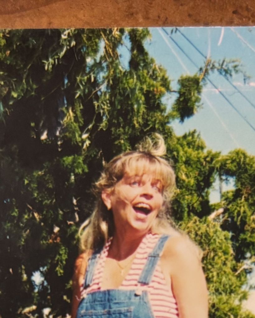 Karen M. O'Neill Profile Photo