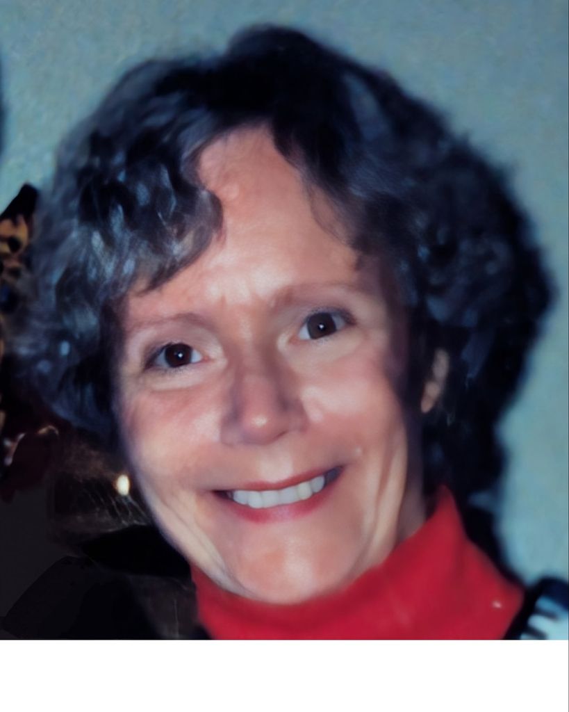 Minnie Beaverson Profile Photo