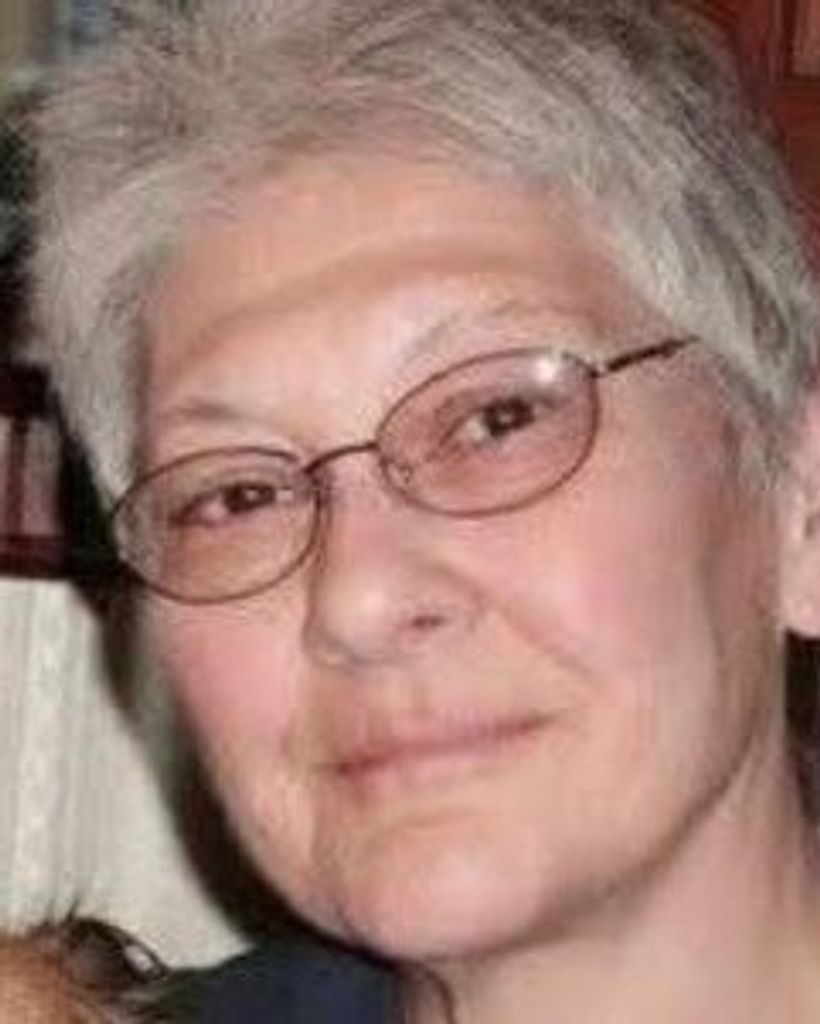 Veronica L. Seaman Profile Photo