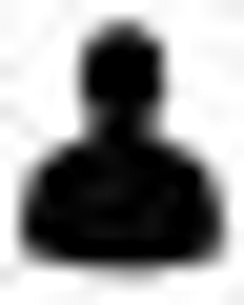 Sharon  Ann Morgan Profile Photo