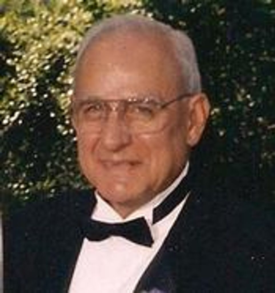 Dominick J. Minnite Profile Photo