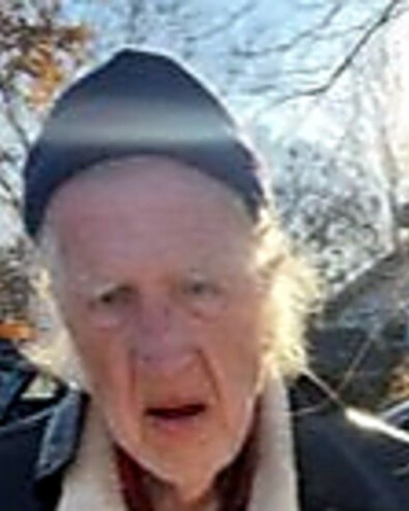 Franklin D. Welch Profile Photo