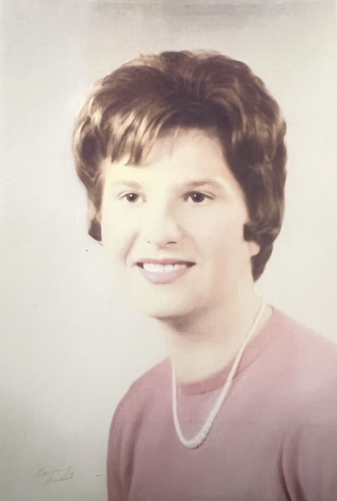 Nancy Schiller