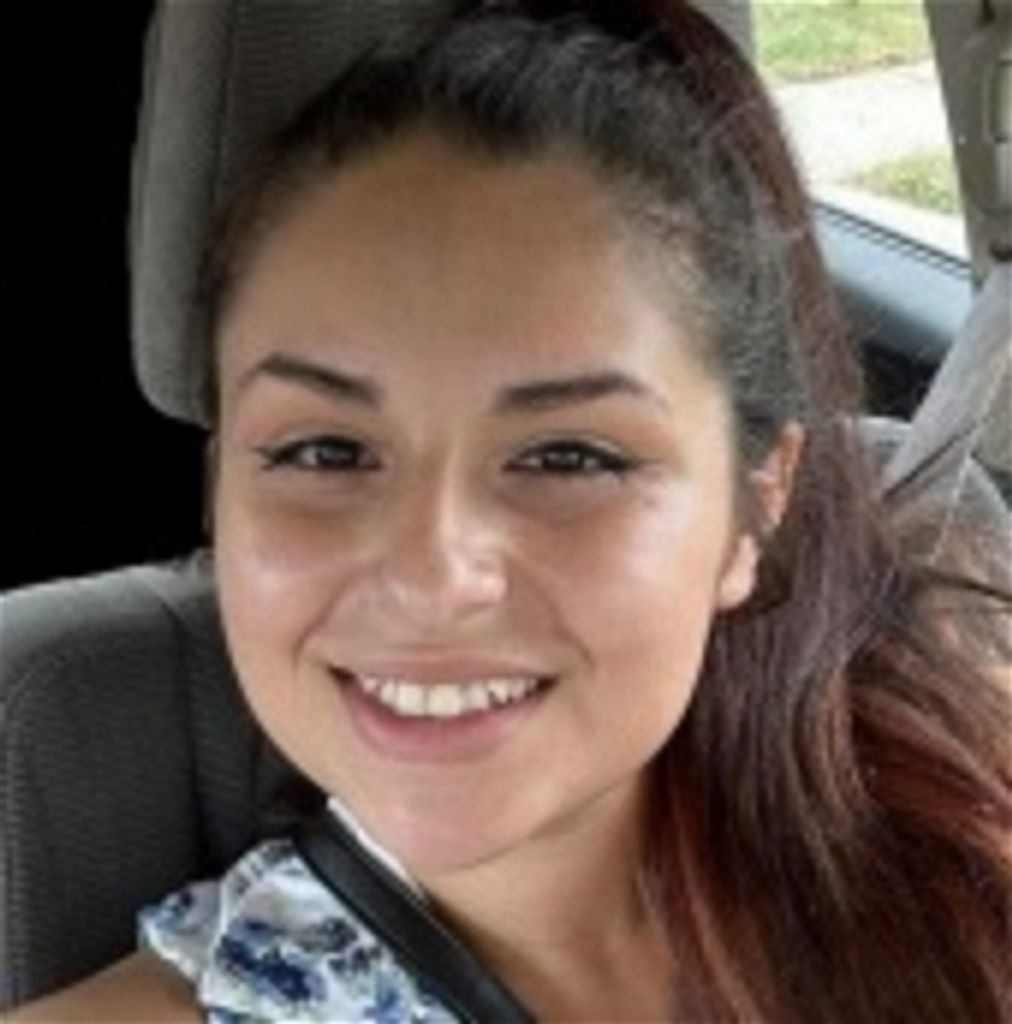 D'Lanee Frances Dachtler