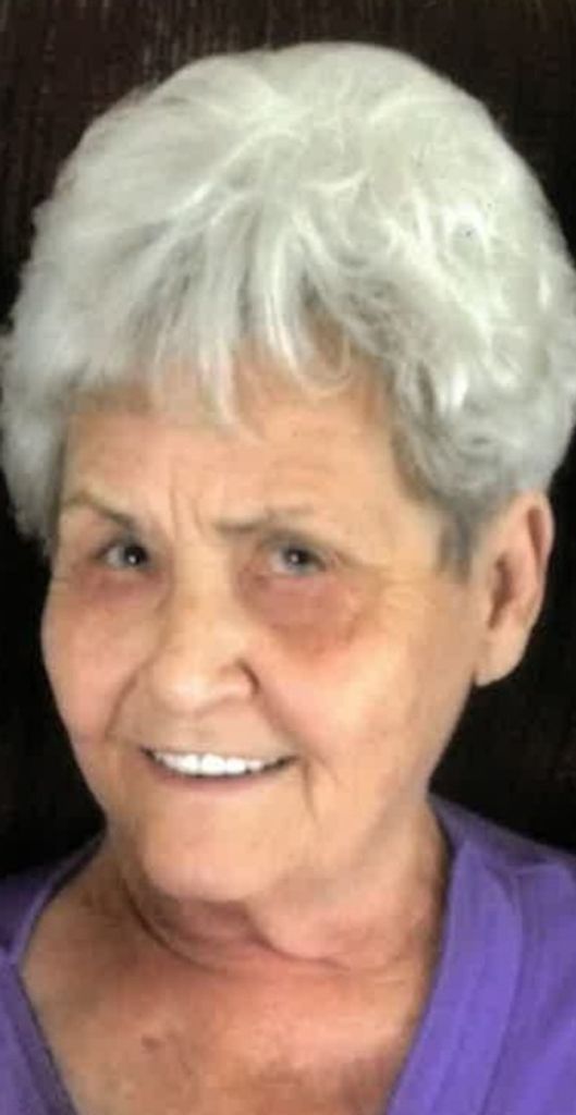 Patricia A. Cook Profile Photo