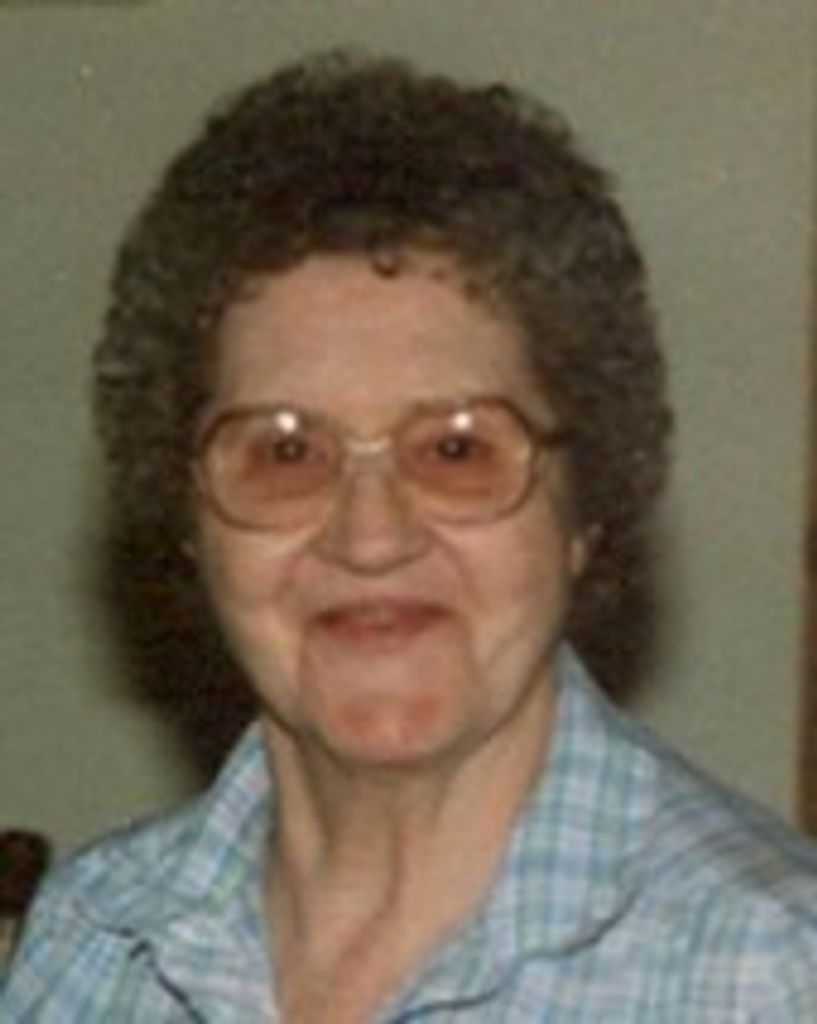 Dessie Moss