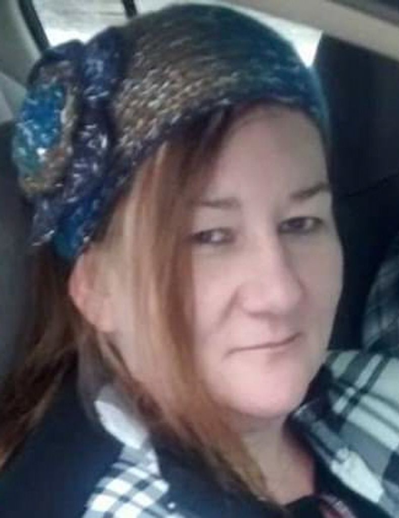 Tammy M Pittsley Profile Photo