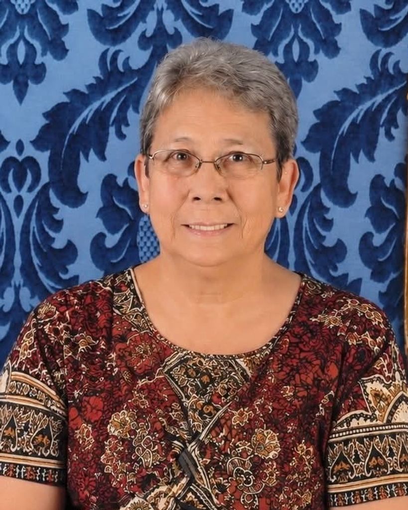 Brenda Faye Schexnider Profile Photo