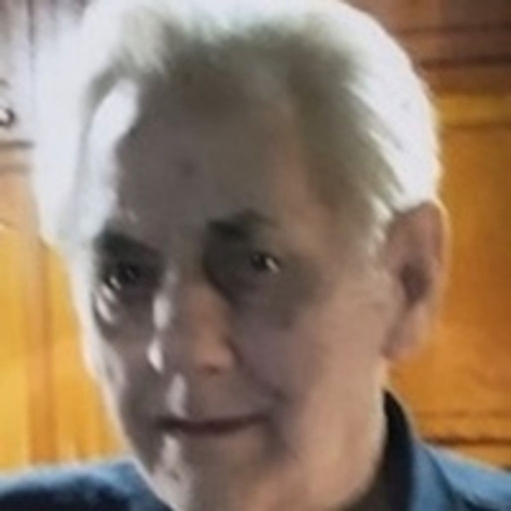 Paul D. Smith Profile Photo