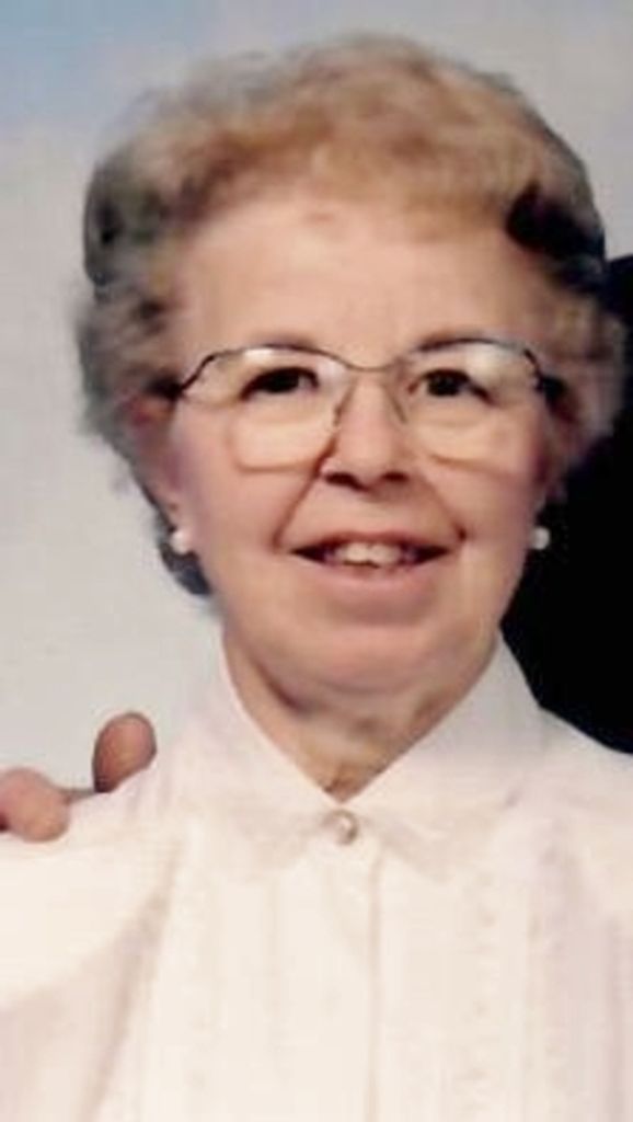 Margaret K. Searl Profile Photo