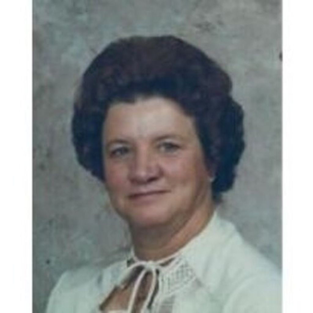 Carolyn S. Smith