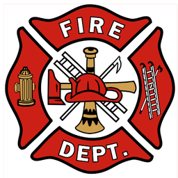 Emblem