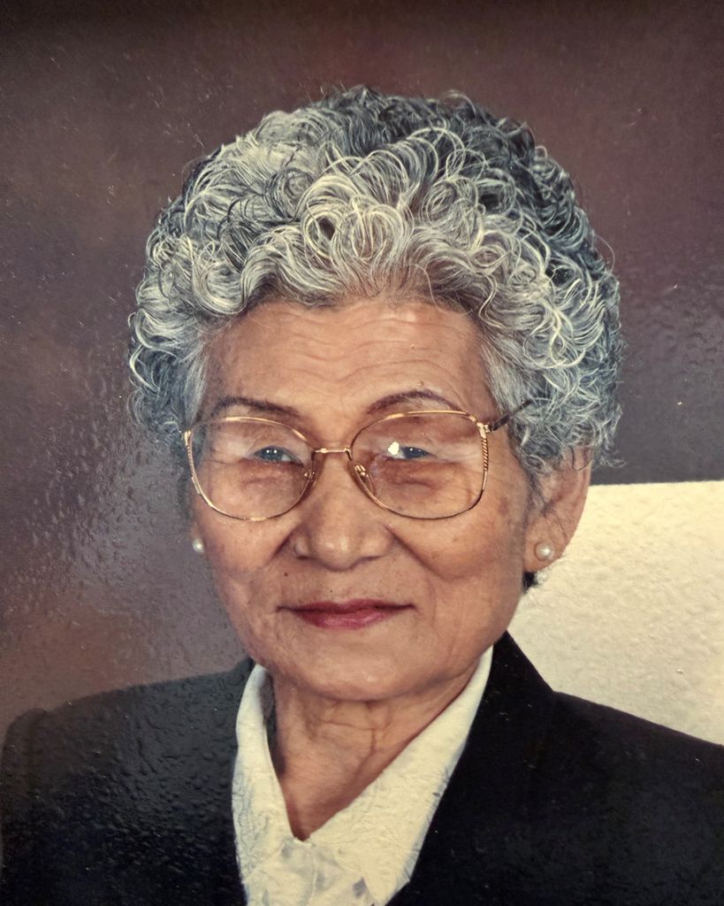 Su Nam Kim Profile Photo