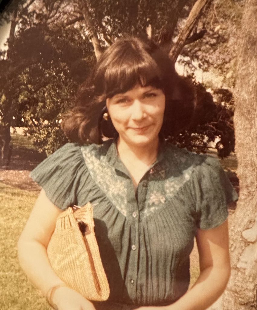 Kimberly Rogers Profile Photo
