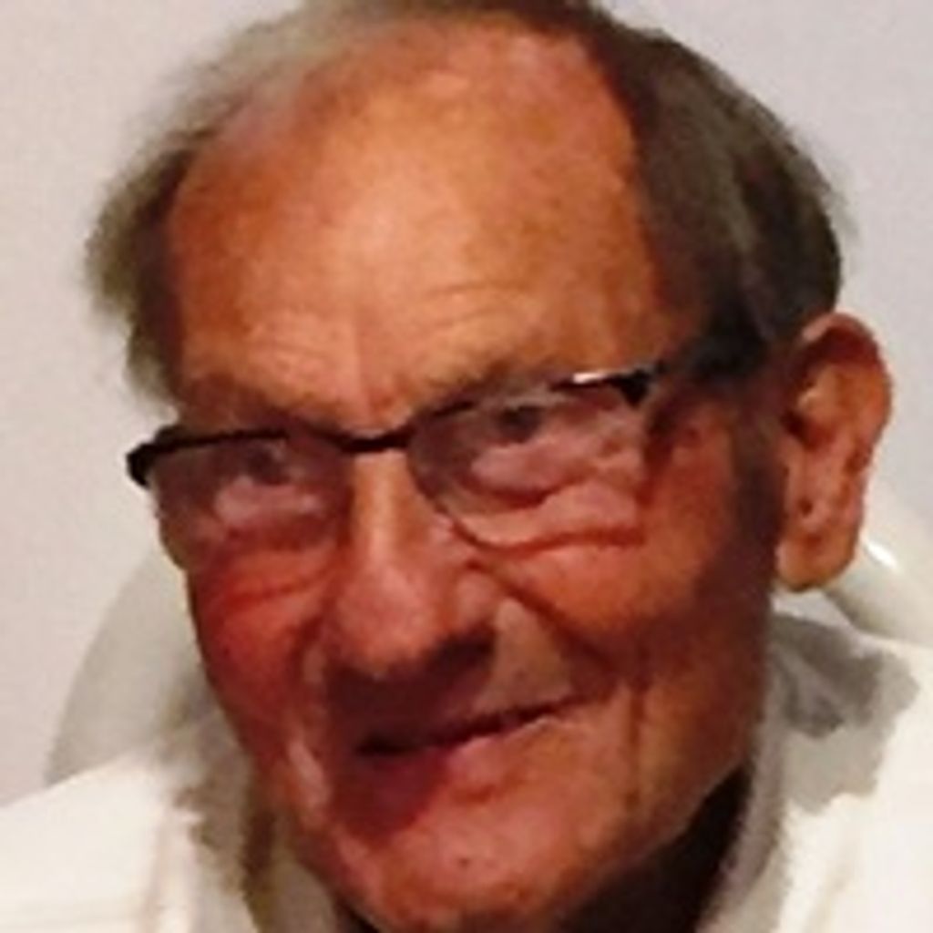 Andrew T. Piccuta