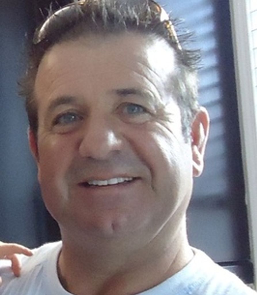 Dennis Keenan