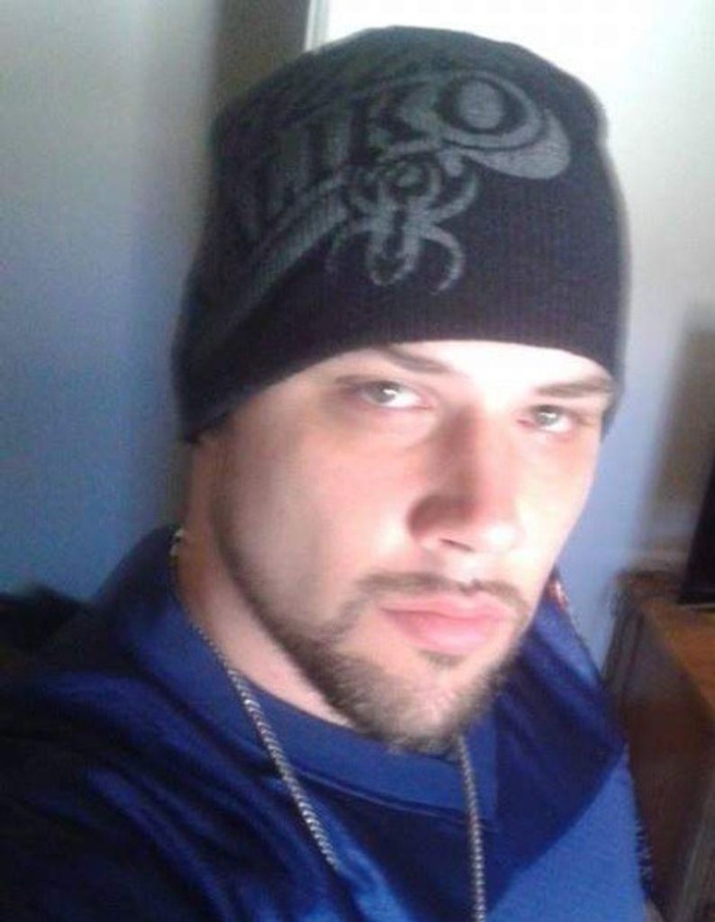 Jonathan E. Nichols Profile Photo