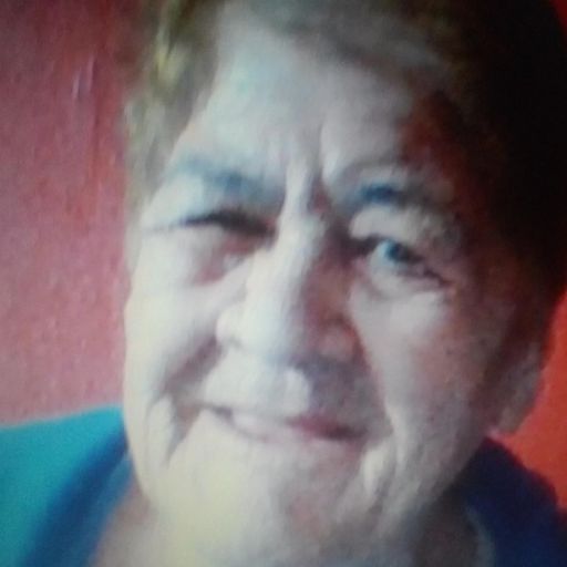 Cora Elsie Gallegos Profile Photo