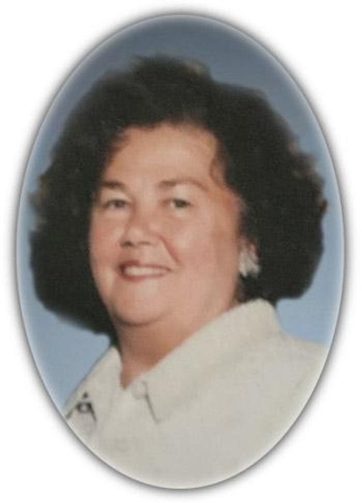 Gwendolyn Lee Turzak