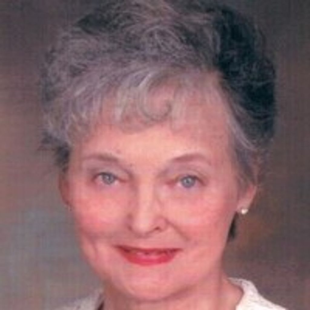 Alice Cipriano
