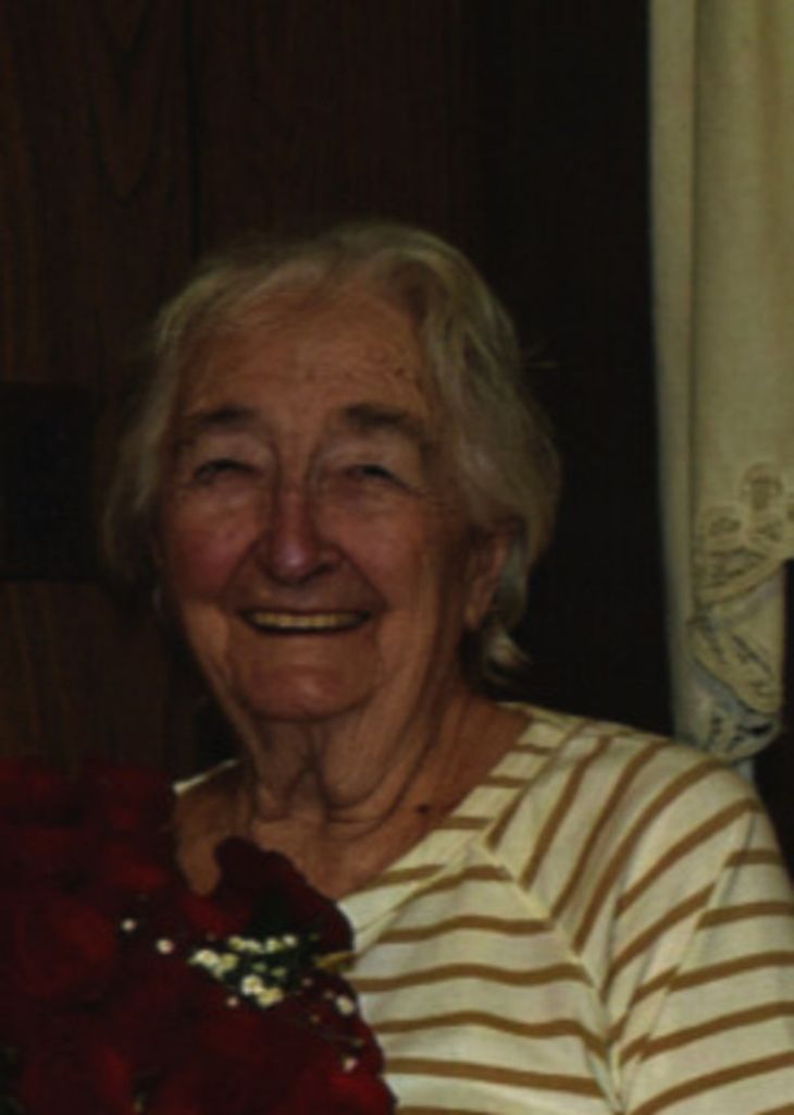 Josephine E. Stenger Profile Photo