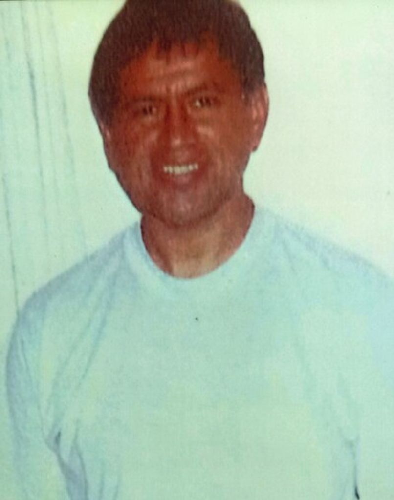 Jesse R. Rivera Profile Photo