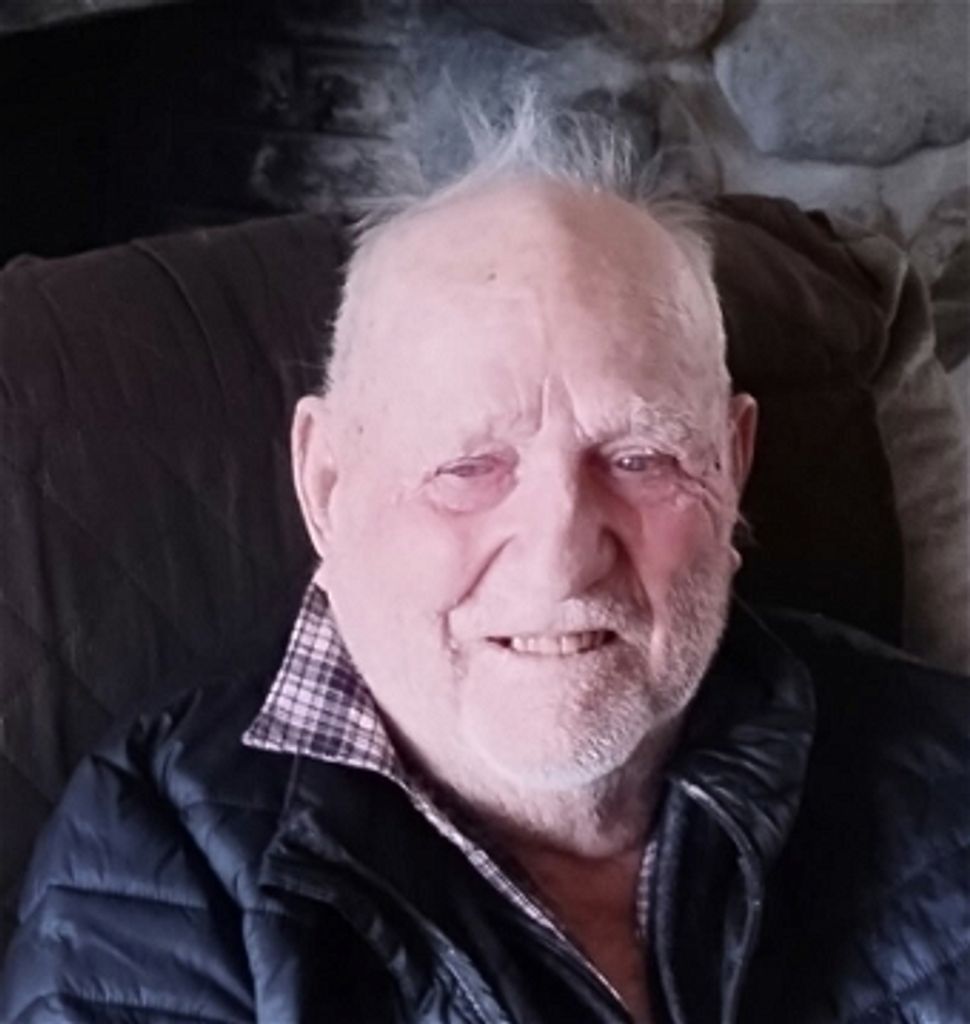 Gerald E. Isaac Profile Photo