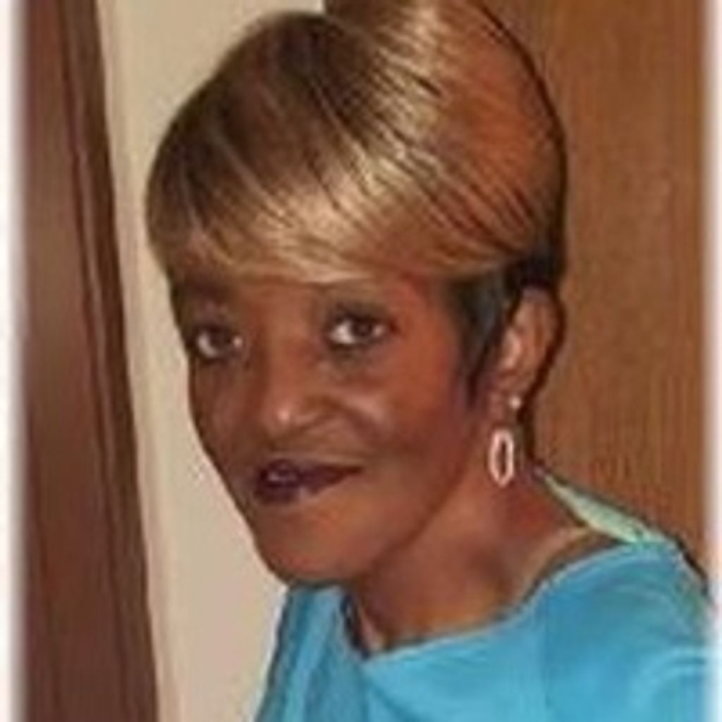 Rita L. Deloney