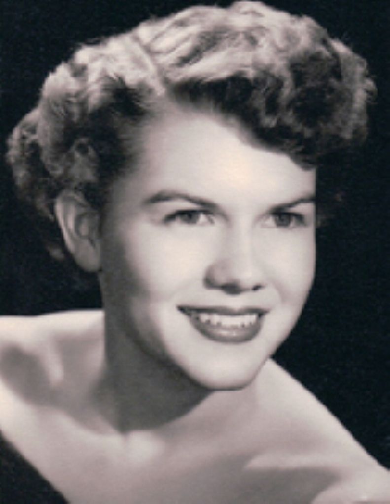 Ann Moon