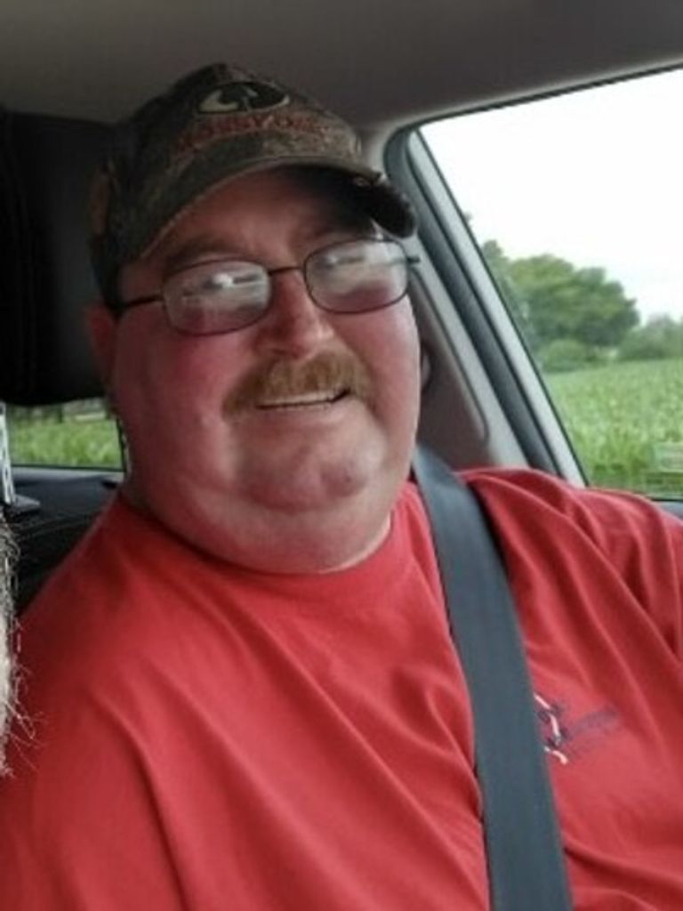 Philip Edward Kutz Profile Photo
