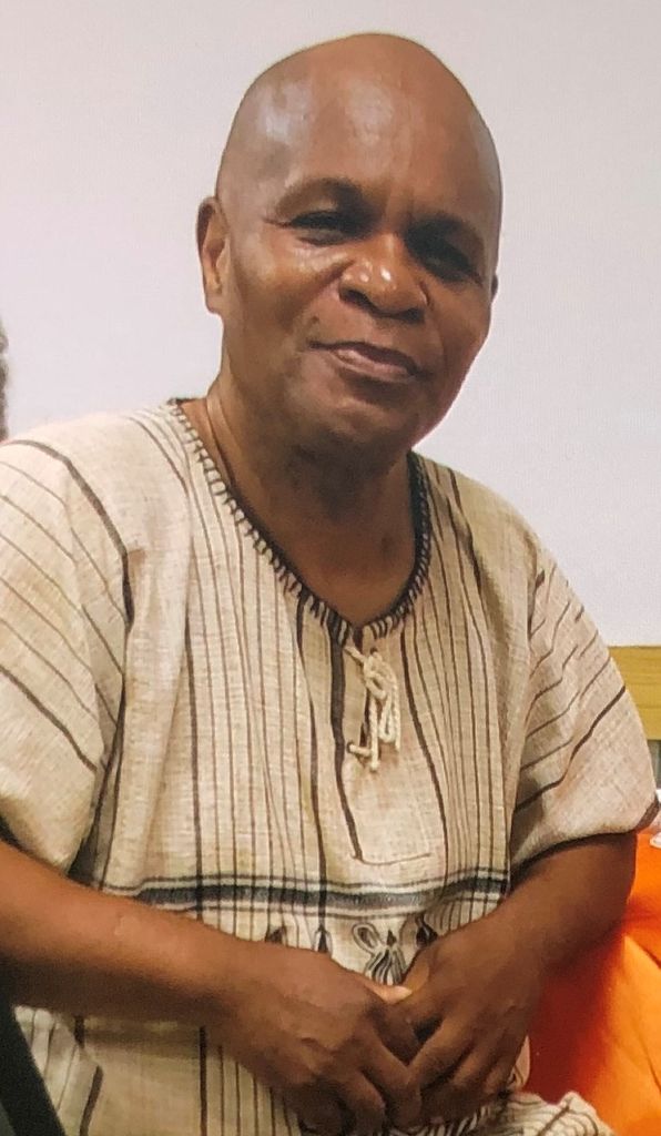 Dennis Ray  Gaiters Profile Photo