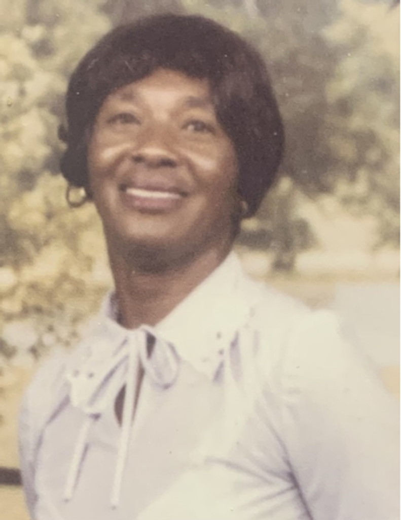 Kathleen D. Grant Profile Photo