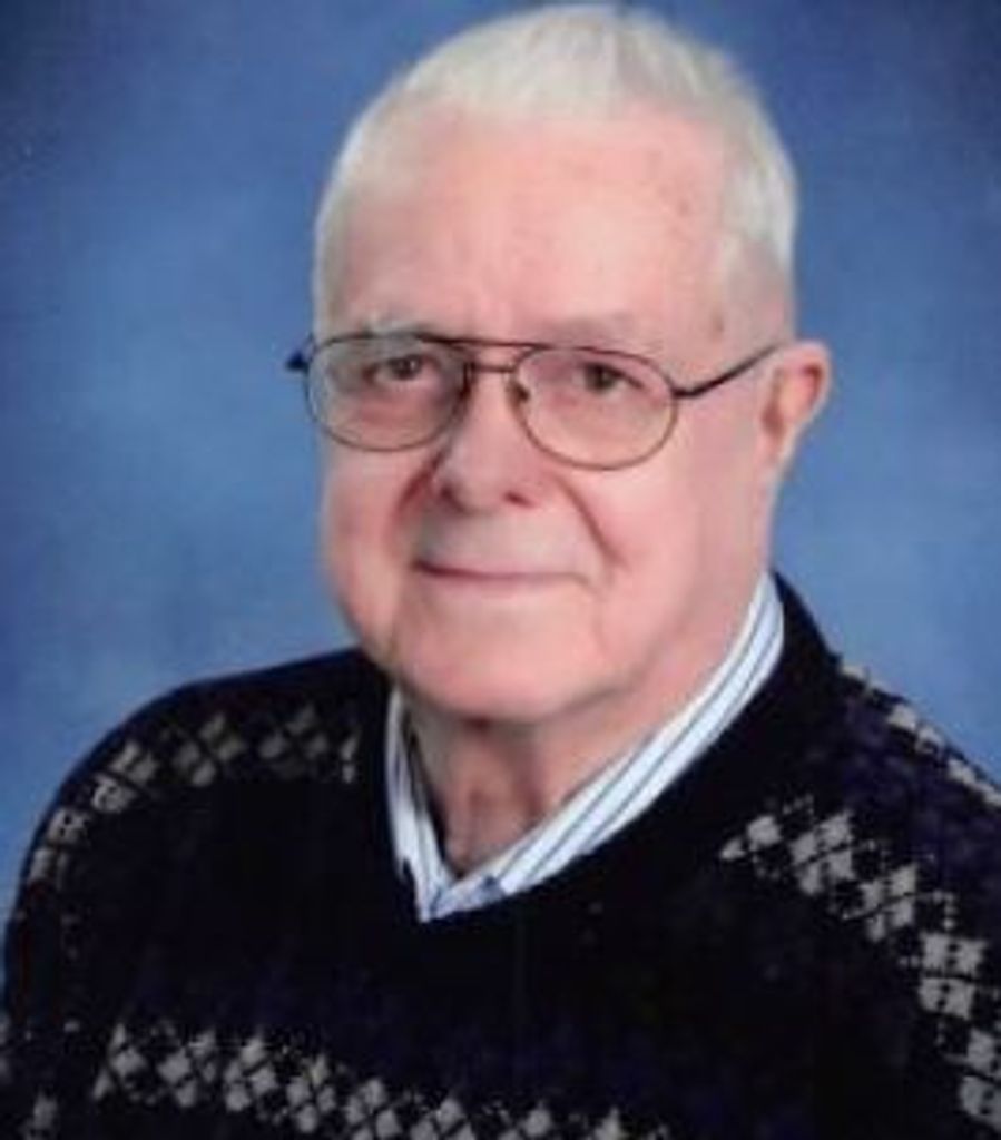 Elmer Waurio Profile Photo