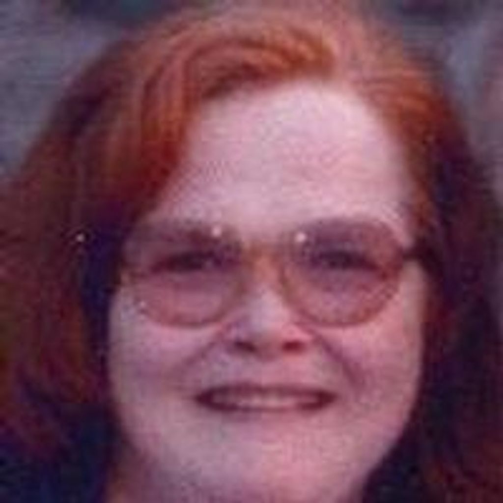 Dianne M. Pacheco