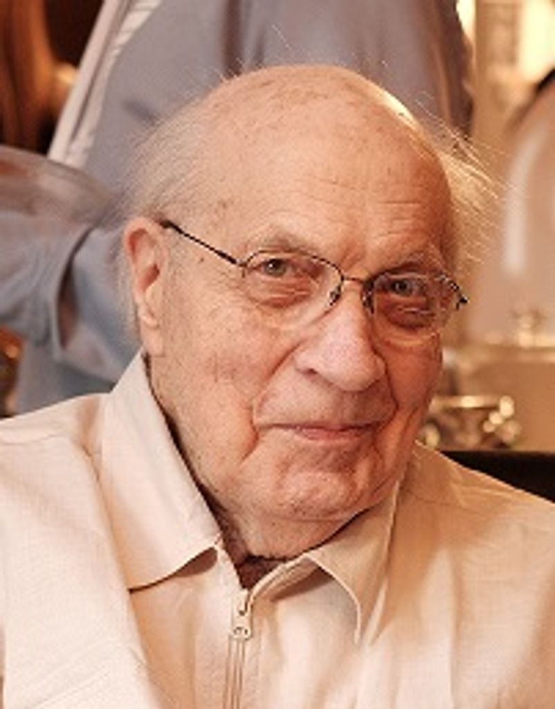 Paul Klug