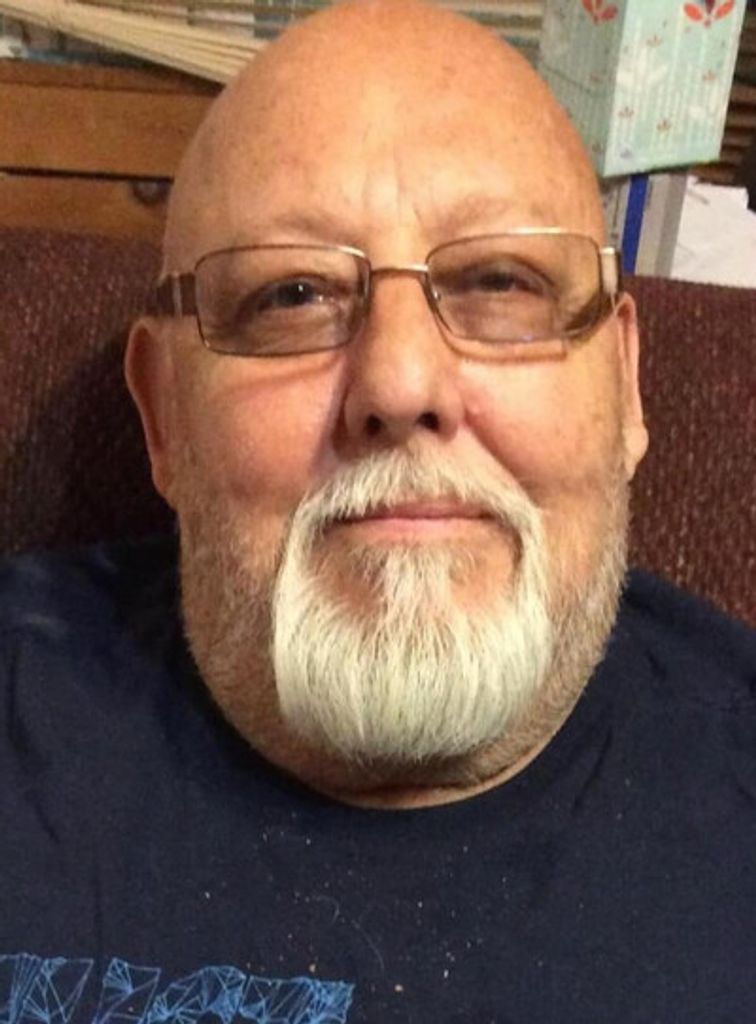 Jyles Bowman Profile Photo